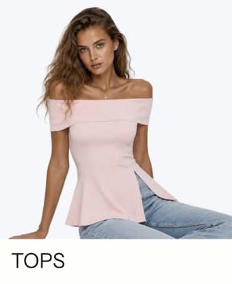 salepg_tops