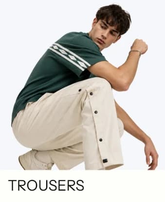 salepg_trousers