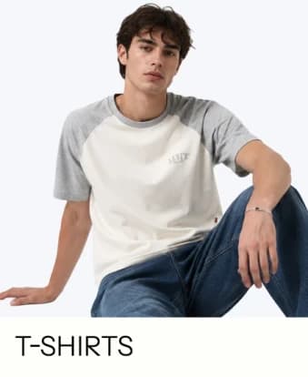 salepg_tshirts
