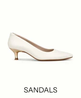 sandles
