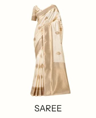 Saree (2)