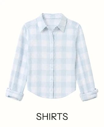 Shirts (5)