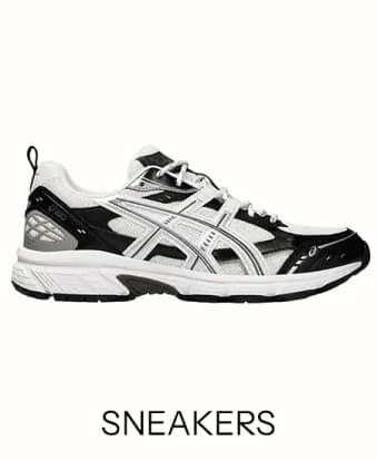 Sneakers (3)