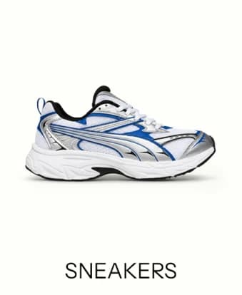 sneakers (6)