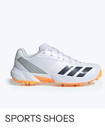 Sports Shoes