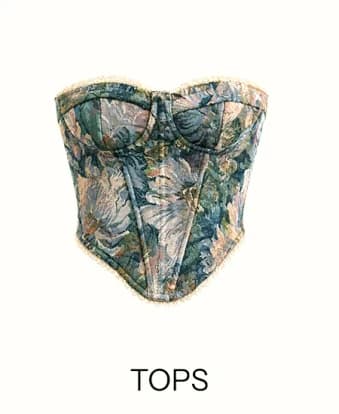 Tops (5)