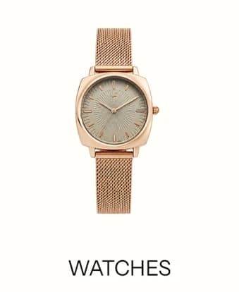 Watches (12)