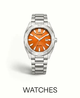 watches (16)