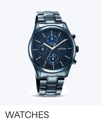 watches (9)