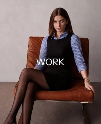 WORK W