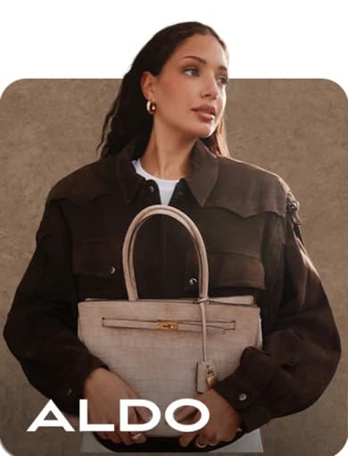 ALDO_NEW ON ZILO
