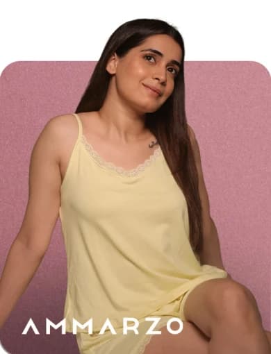 Ammarzo_NEW ON ZILO