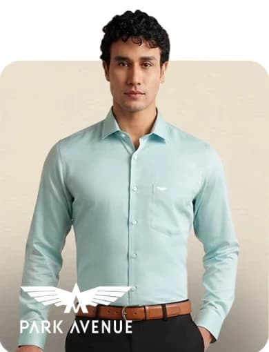 PARK AVENUE_NEWONZILO