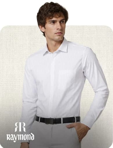 RAYMOND_NEWLAUNCH