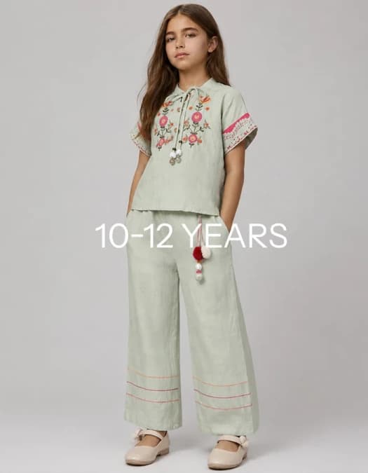 10-12yrs_DSP
