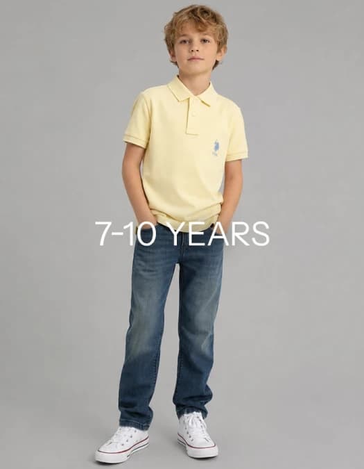 7-10Yrs_DSP
