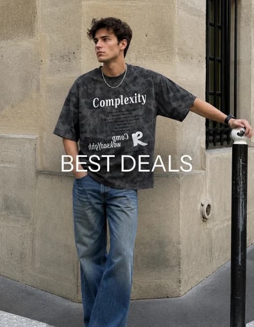 BEST DEALS (1)