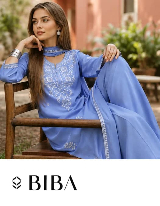 Brand Carousel biba