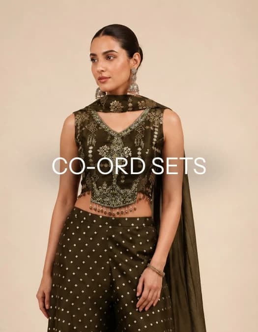 Co-ord Sets (4)