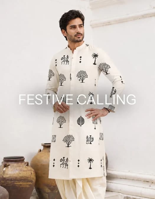 festive calling (1)