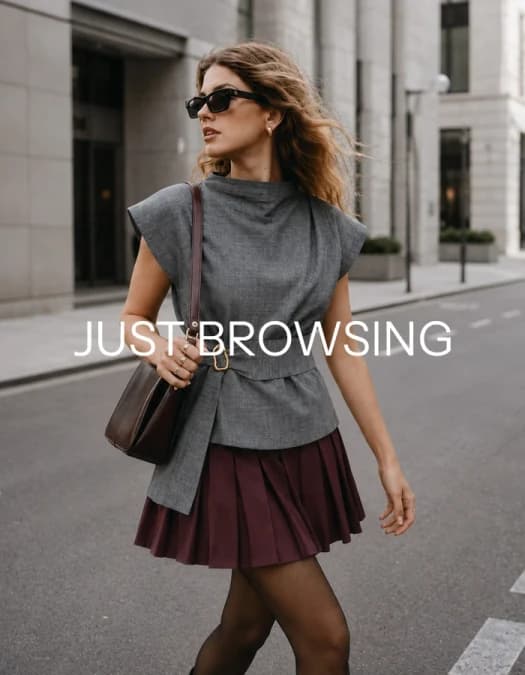 just browsing (1)