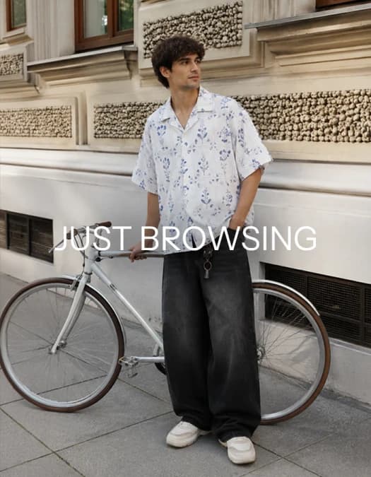 just browsing (2)