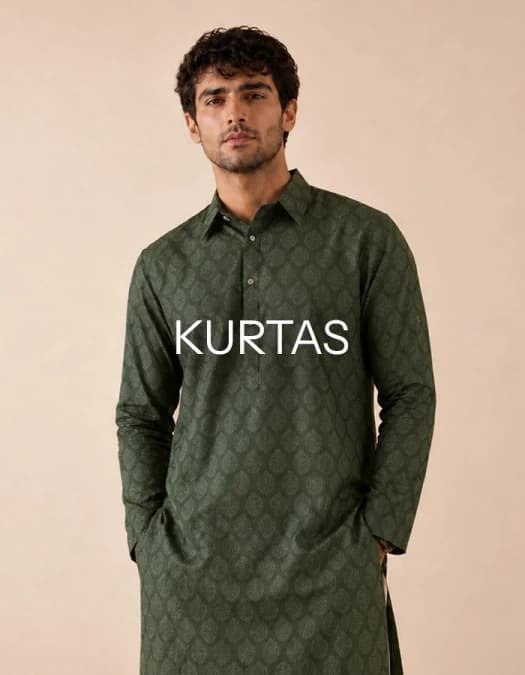 kurta m