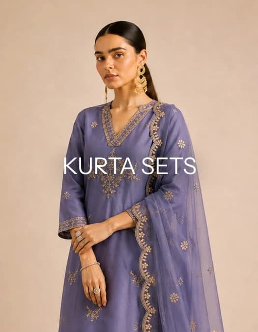 kurta sets (13)