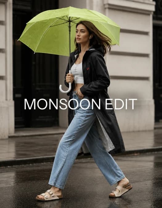 monsoon edit
