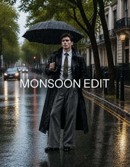 monsoon edit 
