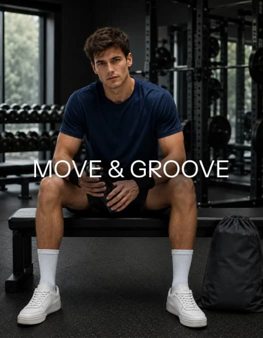 move n groove