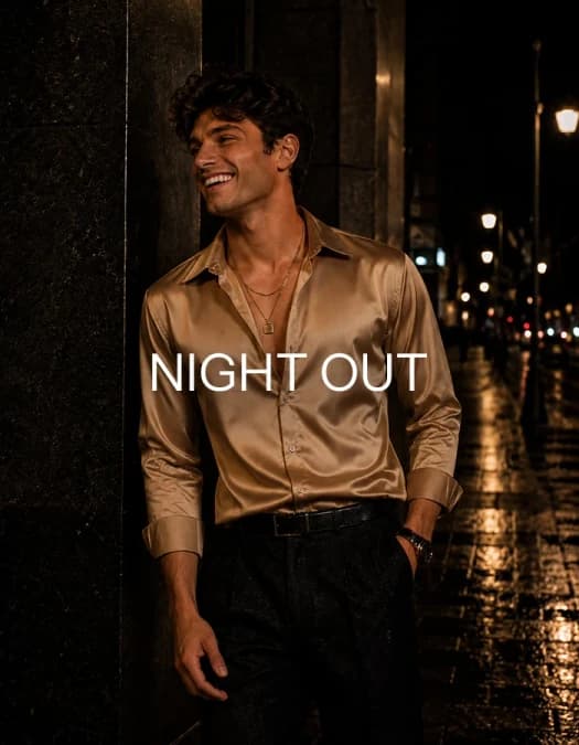 NIGHT OUT (1)