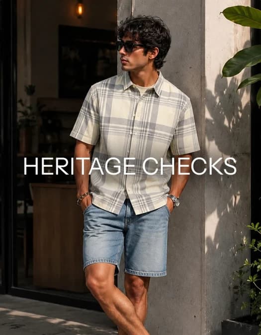 TB_HERIITAGE CHECKS
