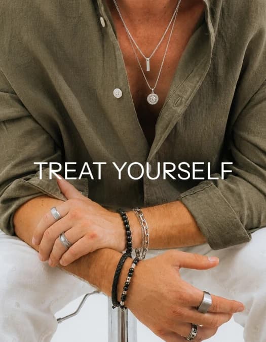 TREAT YOURSELF (1)