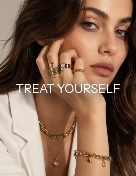 trest yourself
