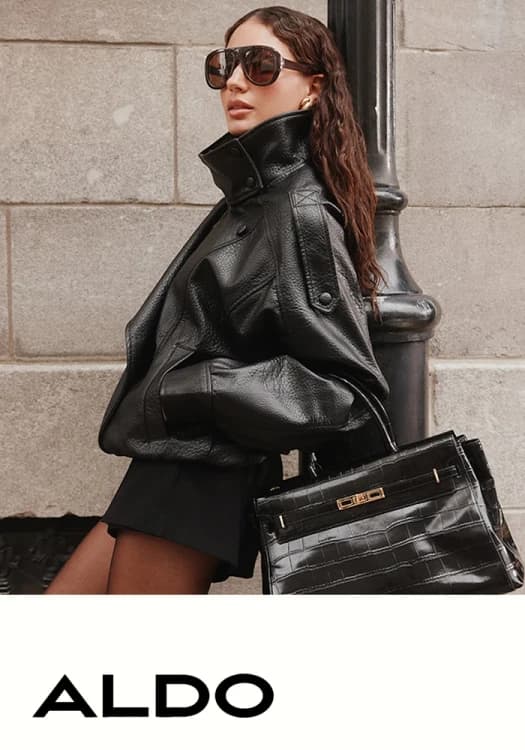 ALDO_SEARCHPG