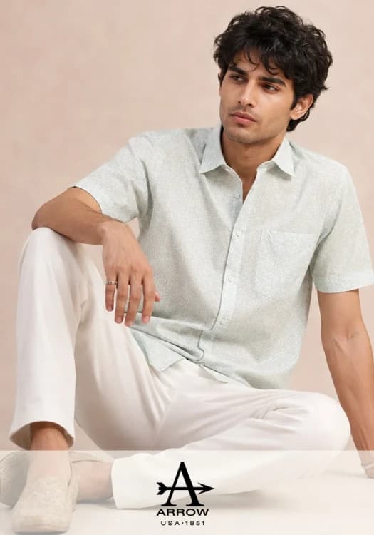 ARROW_Brands