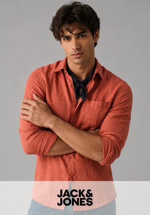JACK&JONES_Brands