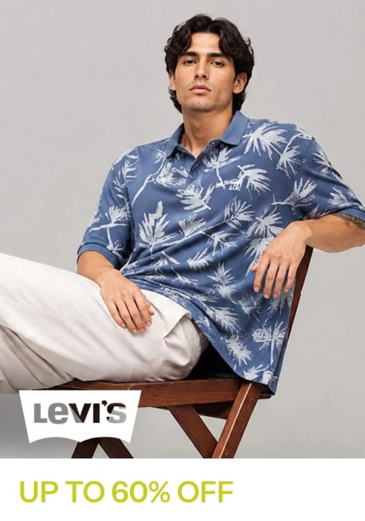 levis40