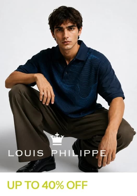 Louis Phillipe_40