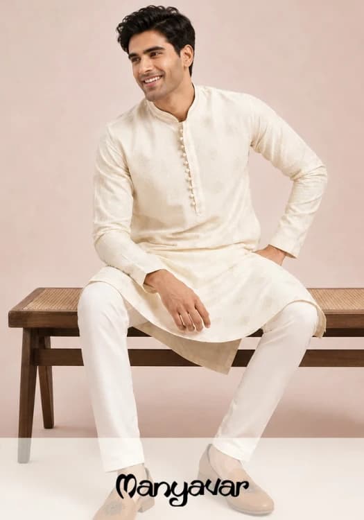 Manyavar_Brands