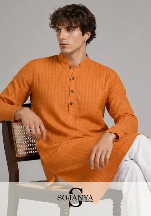 men aisle_SOJANYA