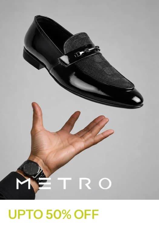 metro (1)