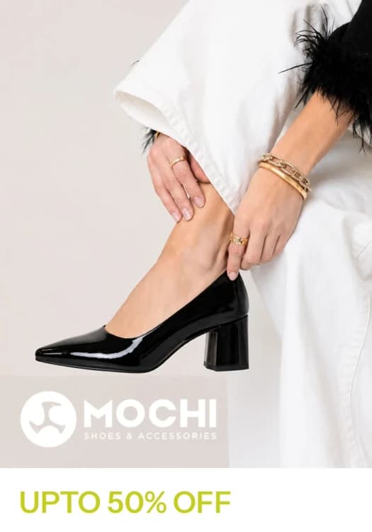 mochi (2)