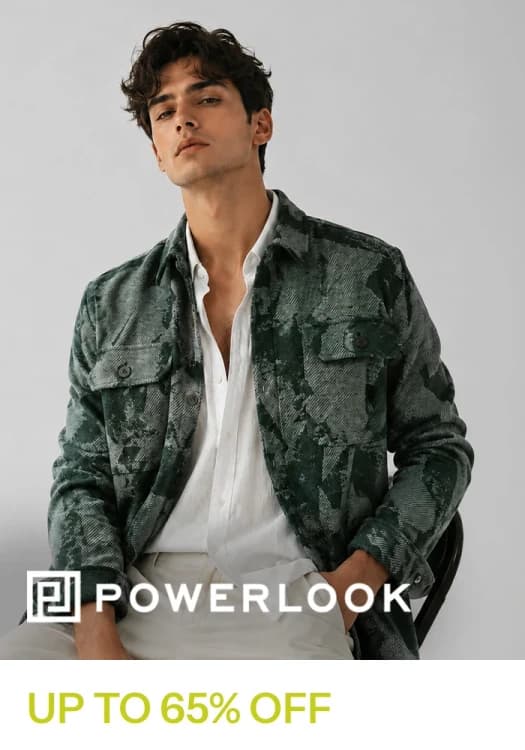 Powerlook_ (1)