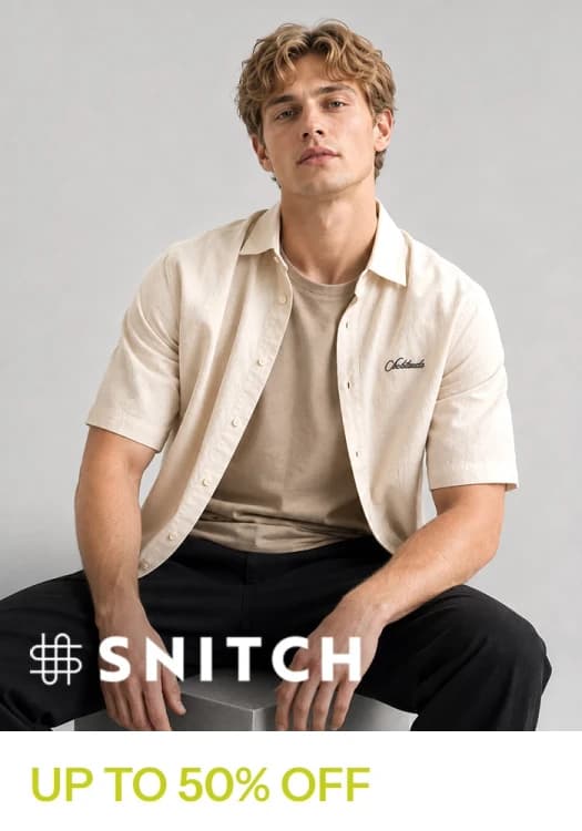 snitch (2)