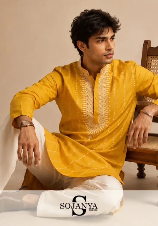 Sojanya_Brands