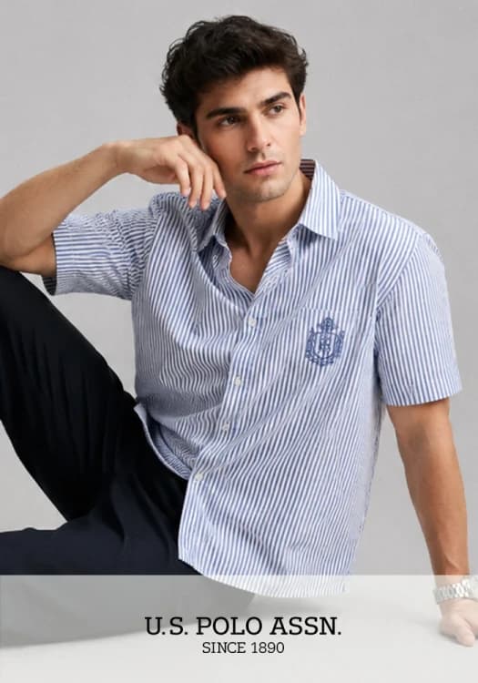 USPA_Brands