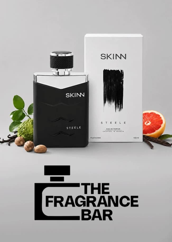 FRAGRANCE-NEW-