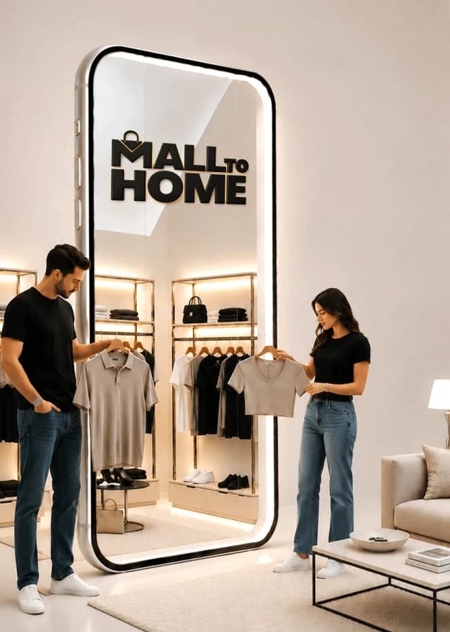 mall-to-home-